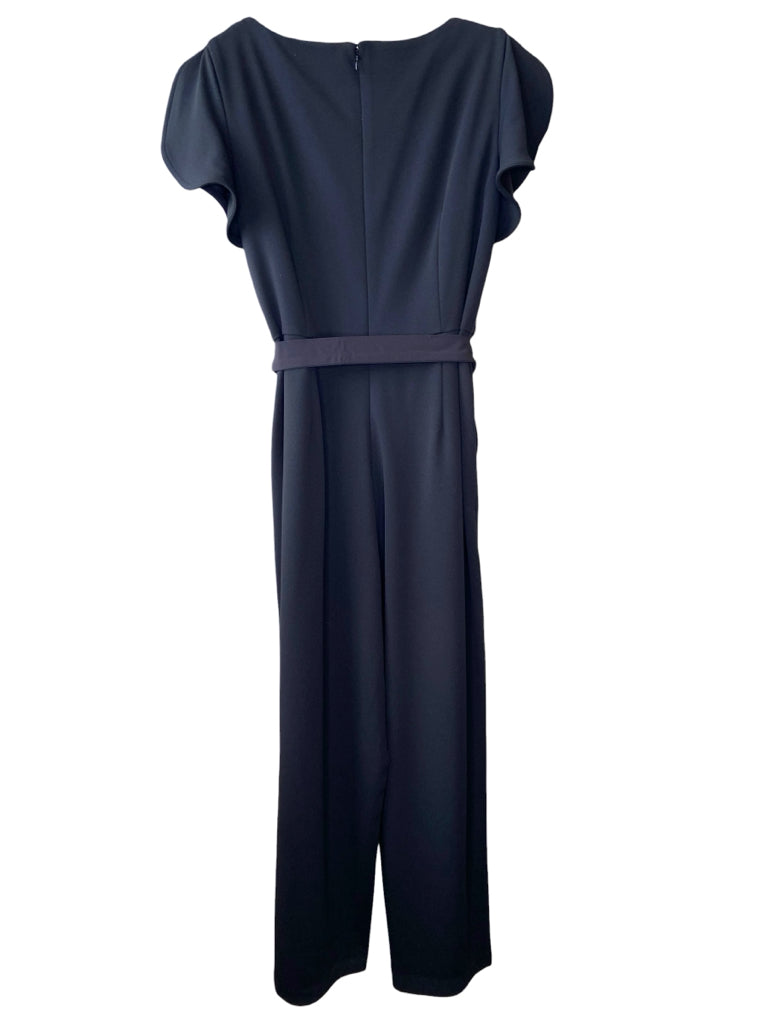 CALVIN KLEIN Size 10 JUMPSUIT W