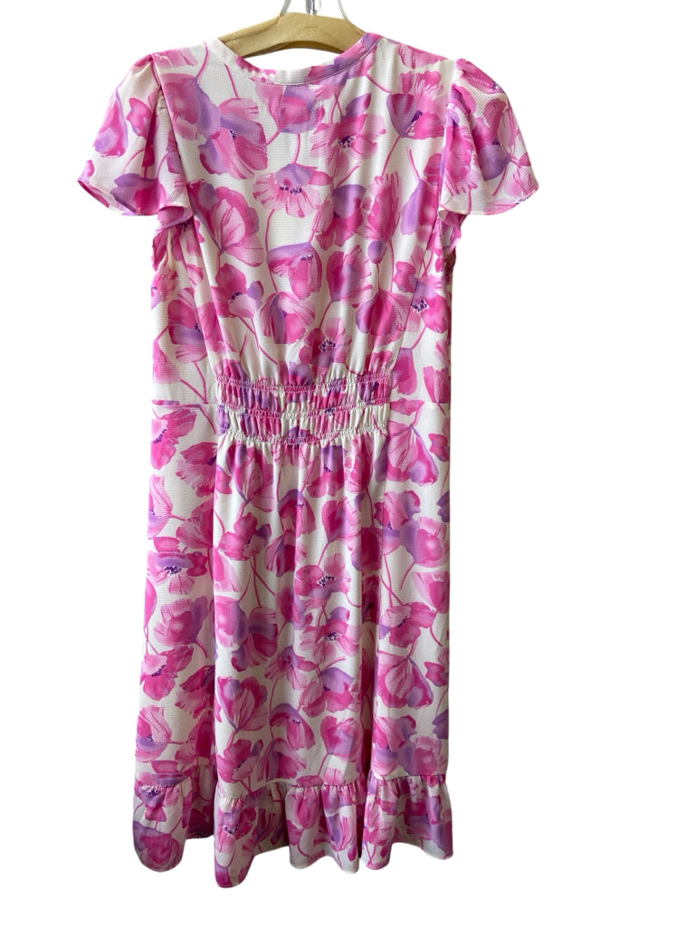 TALBOTS Size 6 DRESS W
