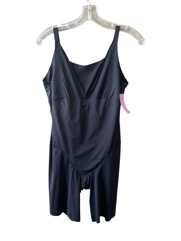 MAIDENFORM  xL GIRDLE W