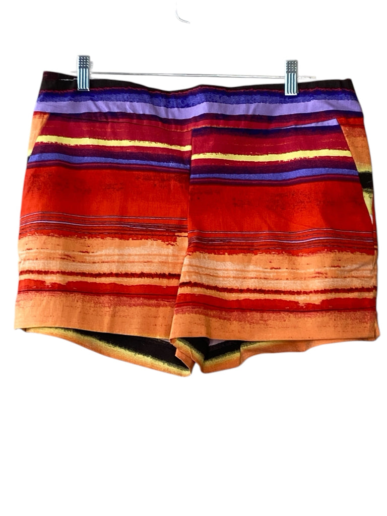 NY&CO Size large SHORT W