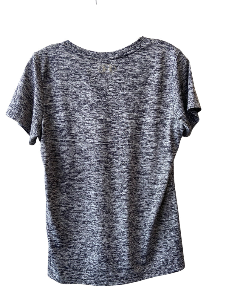 UNDER ARMOUR Size medium GYM W
