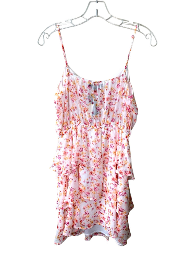 TRIXXI  small SUN DRS W