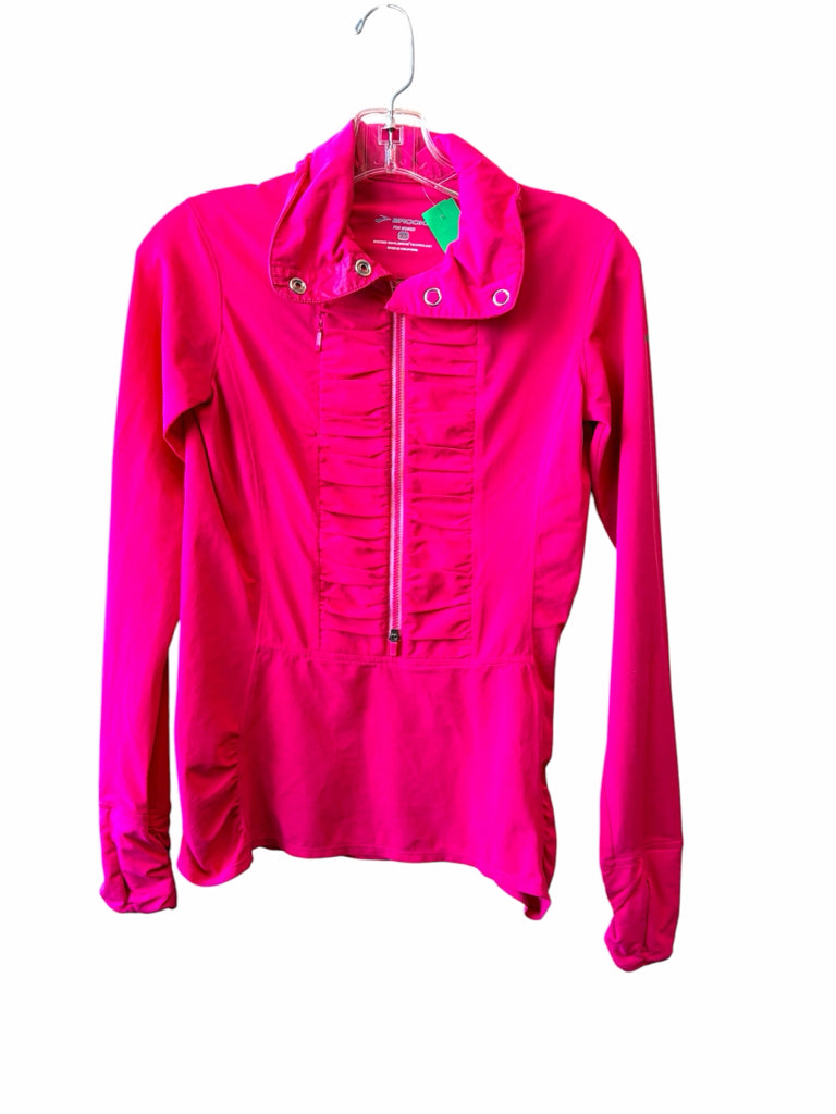 BROOKS Size xS GYM W