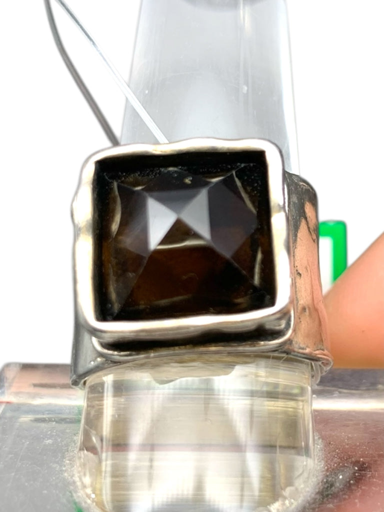 8 RING