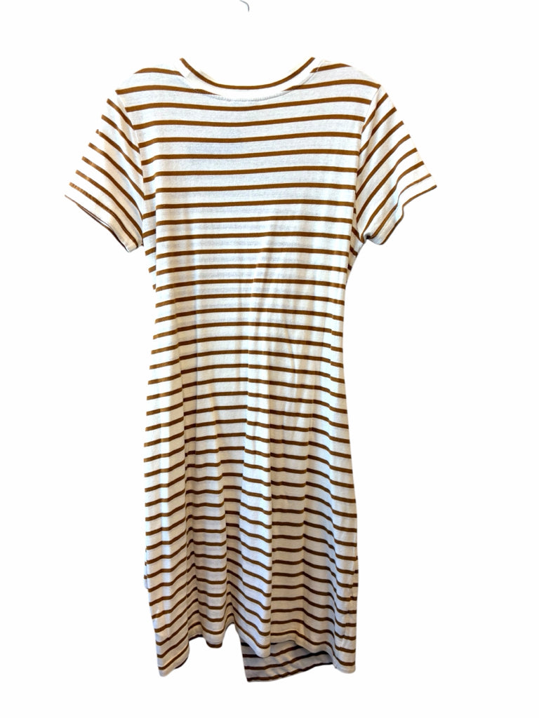 RAILS Size small DRESS  W