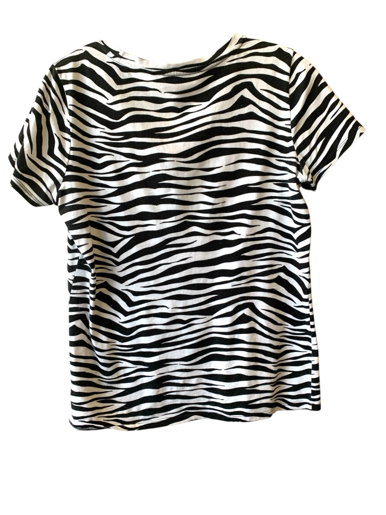 MICHAEL KORS  medium TOP  W
