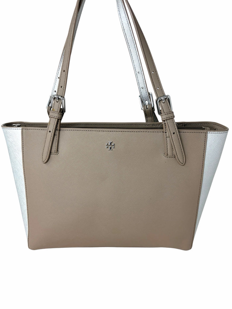 TORY BURCH Size medium HAND BAG