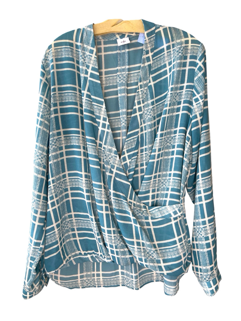 CABI Size large TOP W