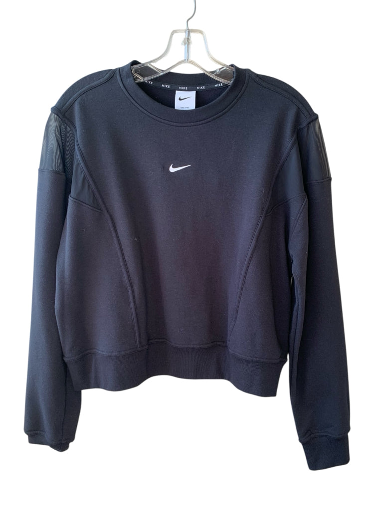 NIKE  medium SWT SHRT W