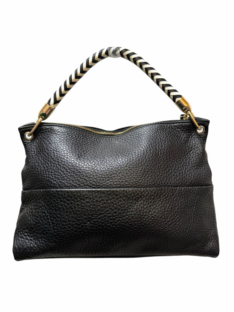 KATE SPADE Size medium PURSE W