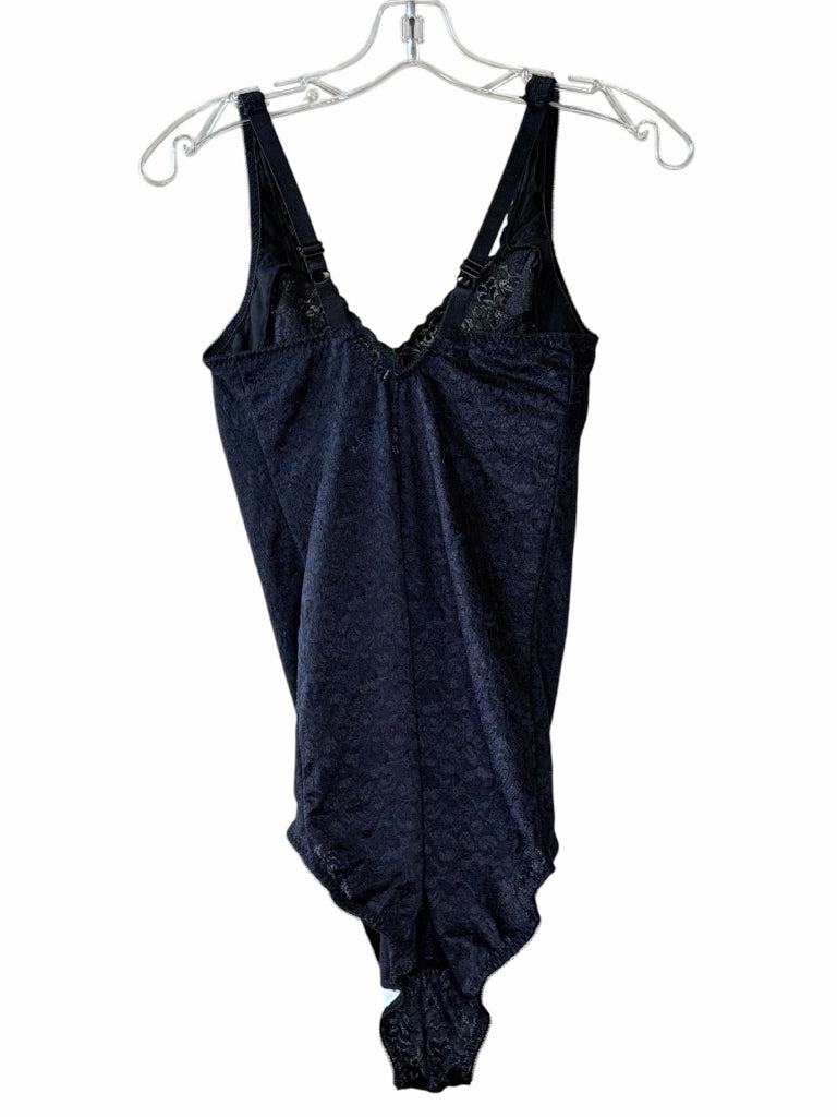 LANE BRYANT Size 38C NITEY W