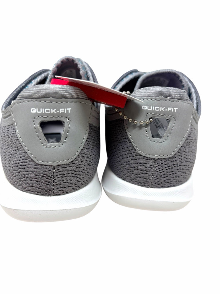 SKECHERS Size 6 SNEAKERS W