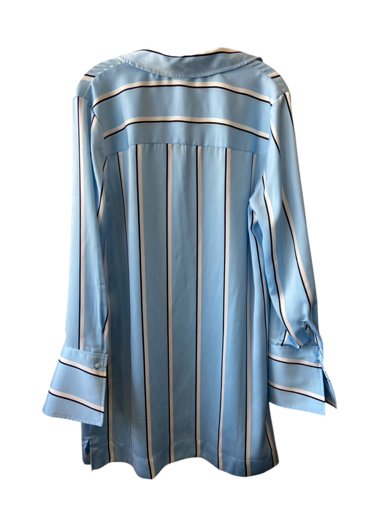 SCOOP Size medium DRESS W
