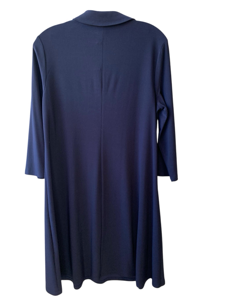 MSK  medium DRESS  W