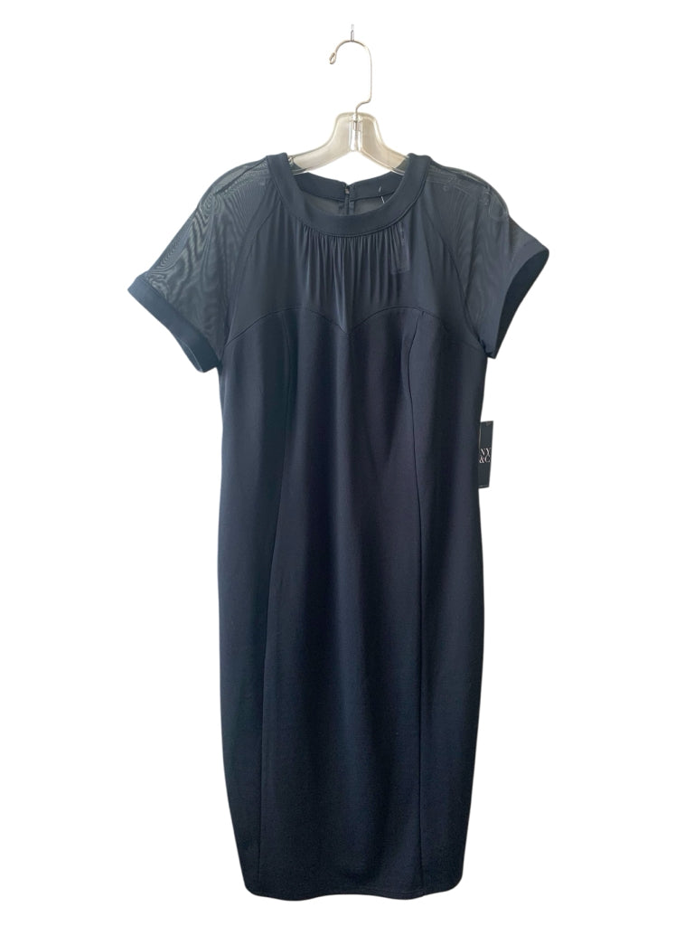 NY&CO  large DRESS W