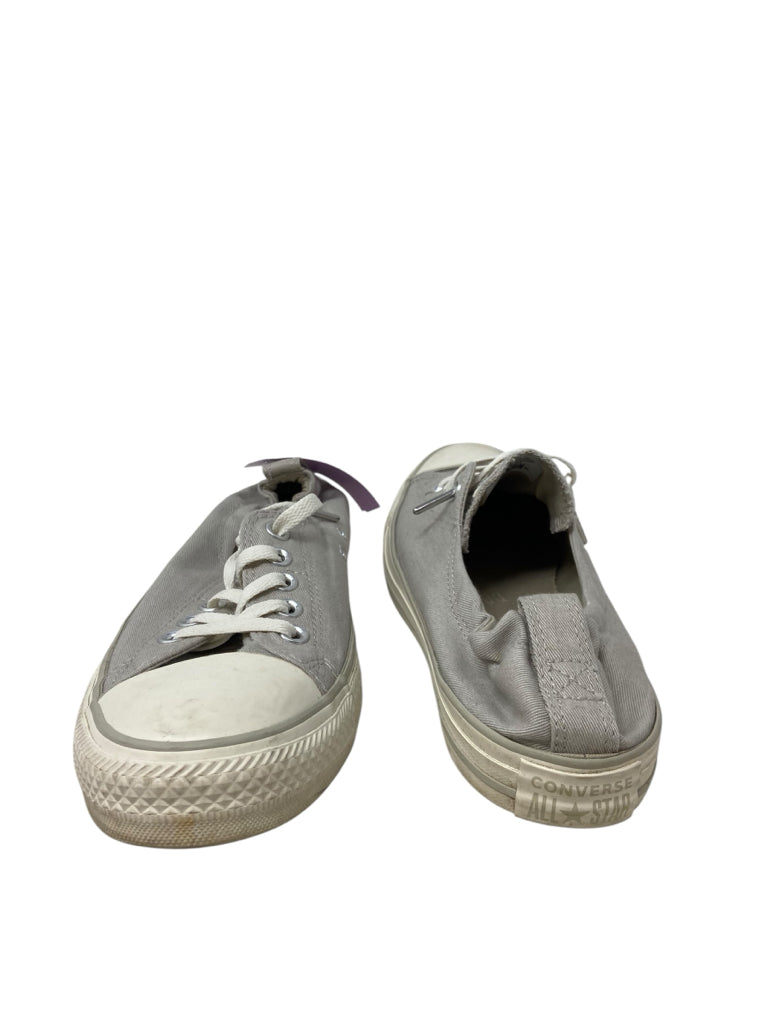CONVERSE Size 11 SNEAKERS W