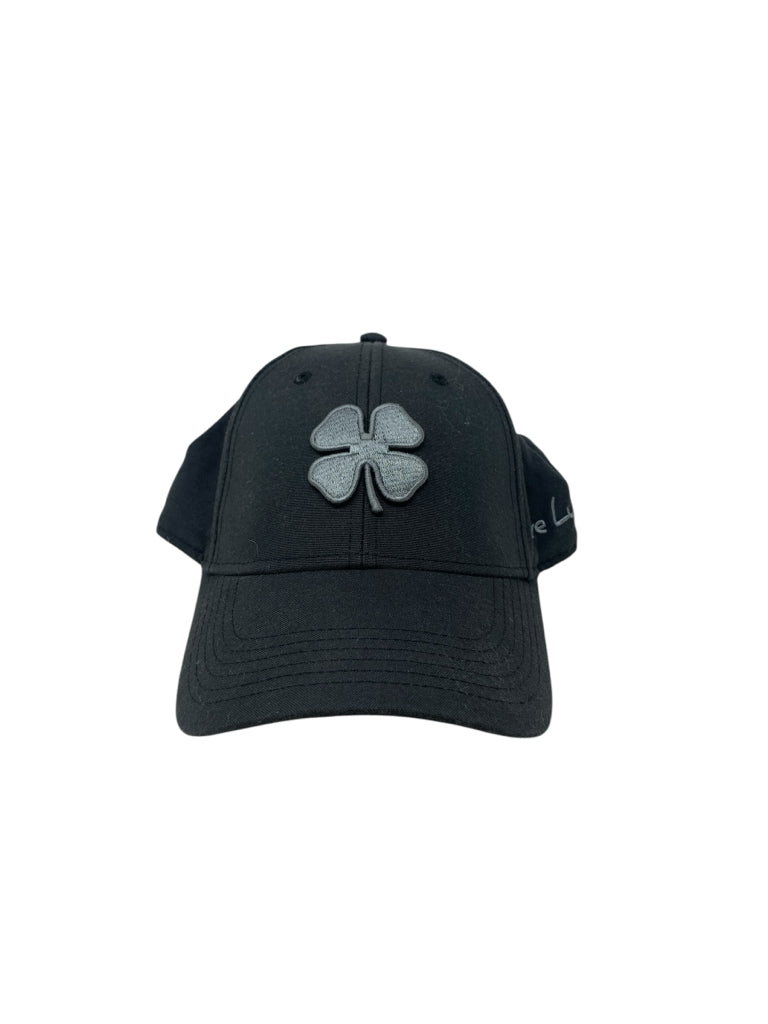 LIVE LUCKY  ADULT HAT W