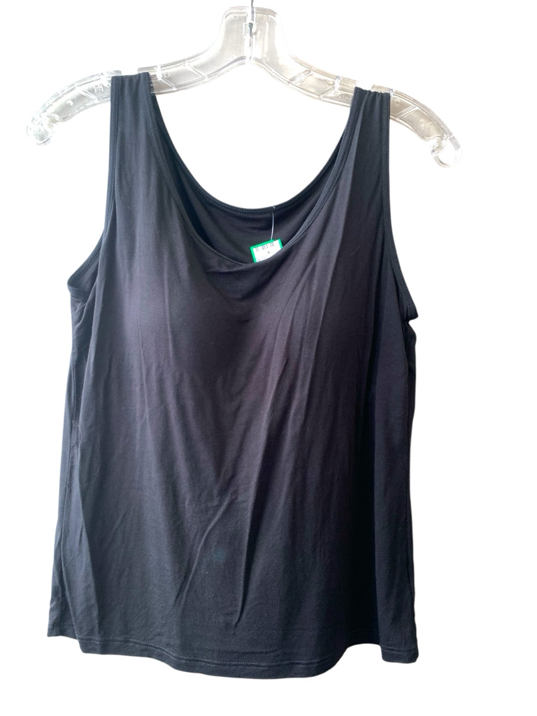 xL TOPW