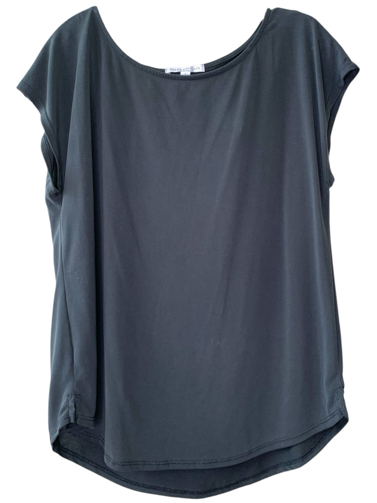GREEN ENVELOPE  large TOP W