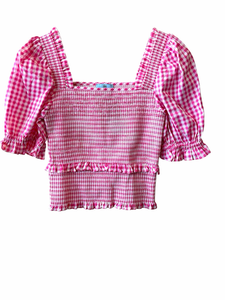 CECE Size small TOP W