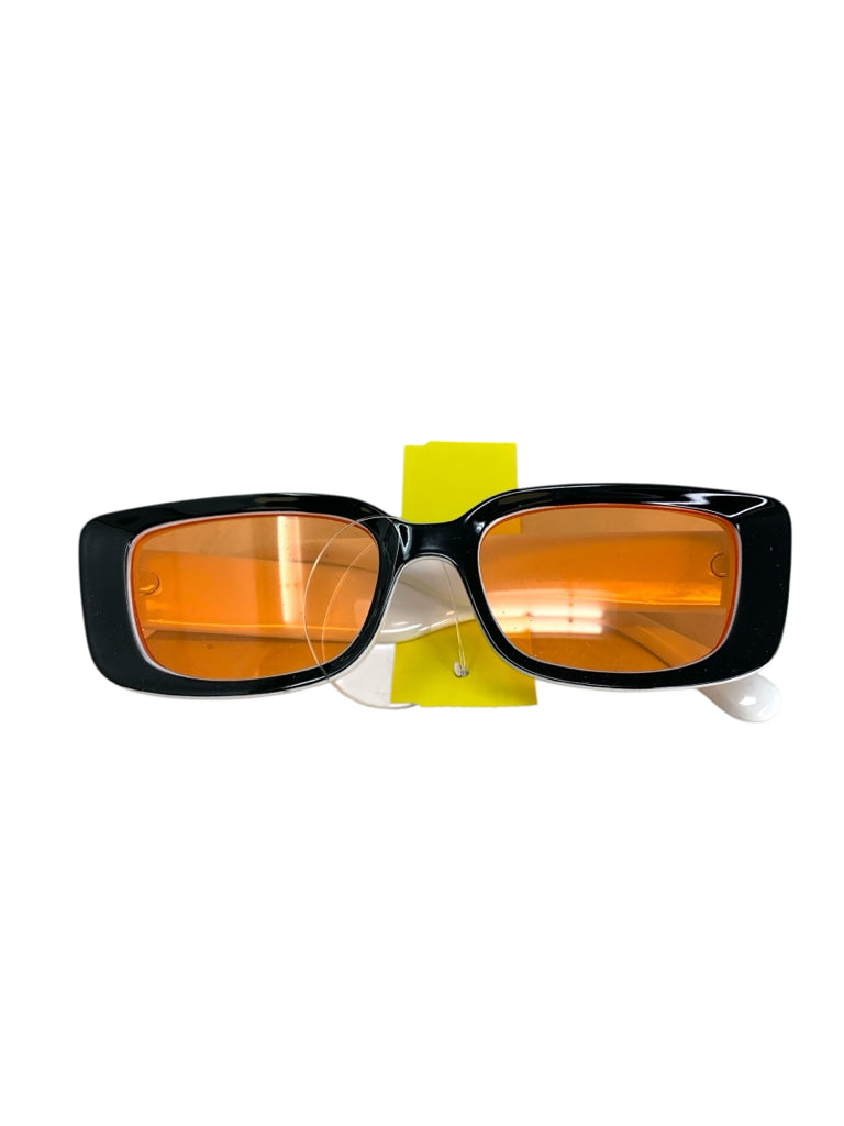 ADULT SUNGLASSES