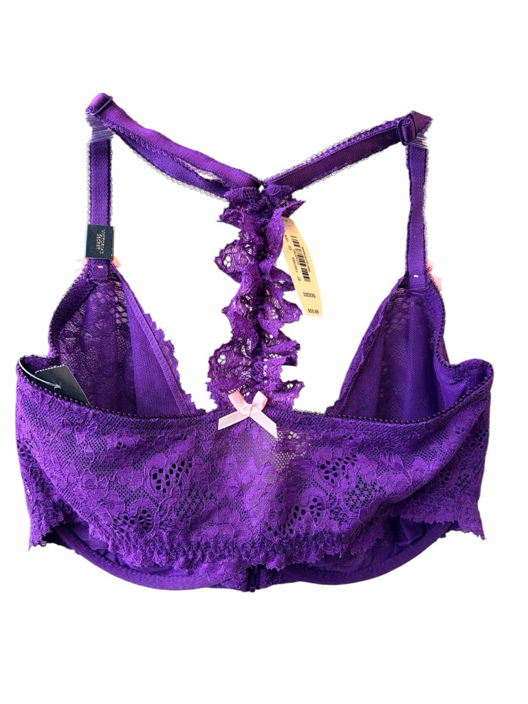 VICTORIA'S SECRET Size 32DDD BRA W