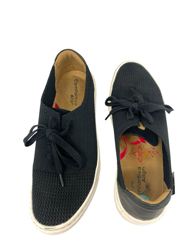 COMFORTIVA  7.5 SNEAKERS W