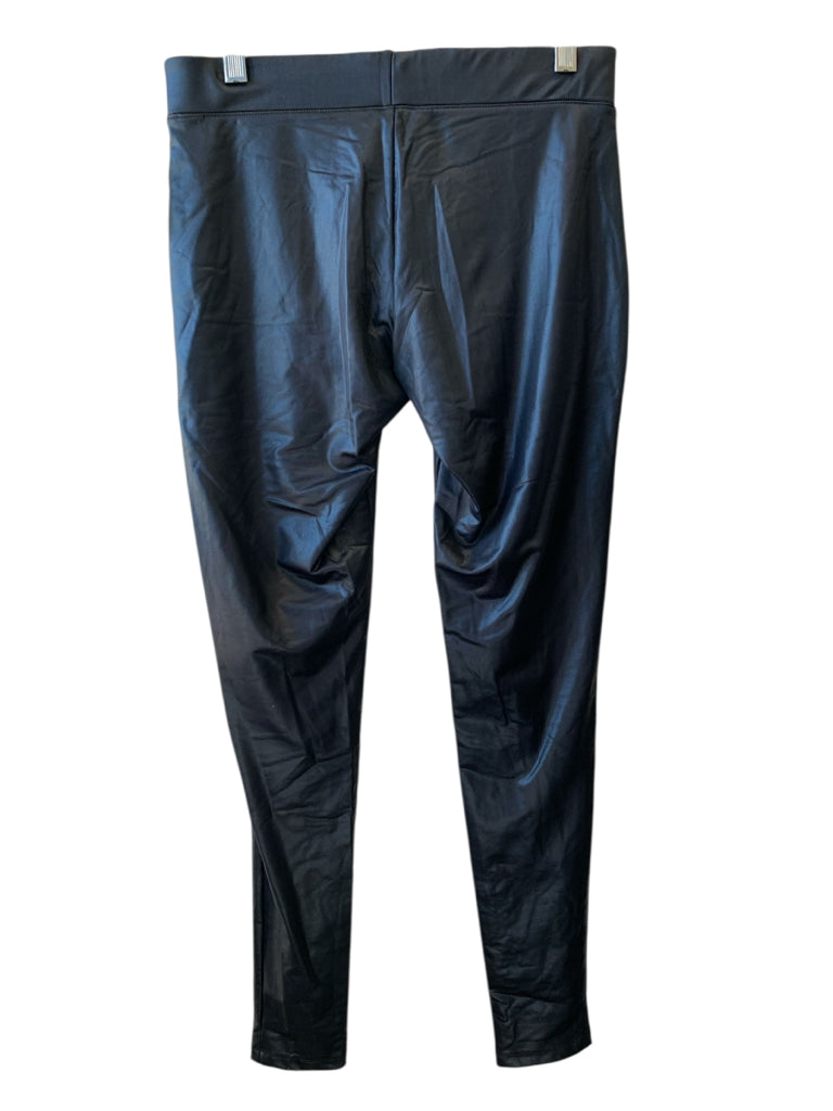 EXPRESS  small LEGGINGS W