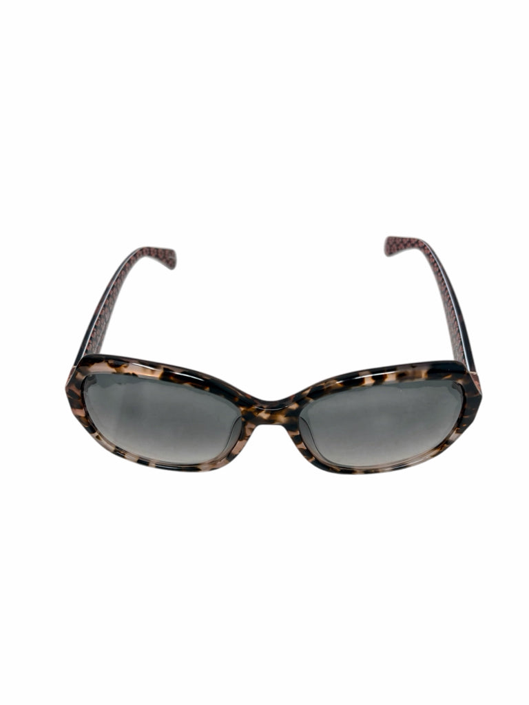 KATE SPADE Size ADULT SUNGLASSES