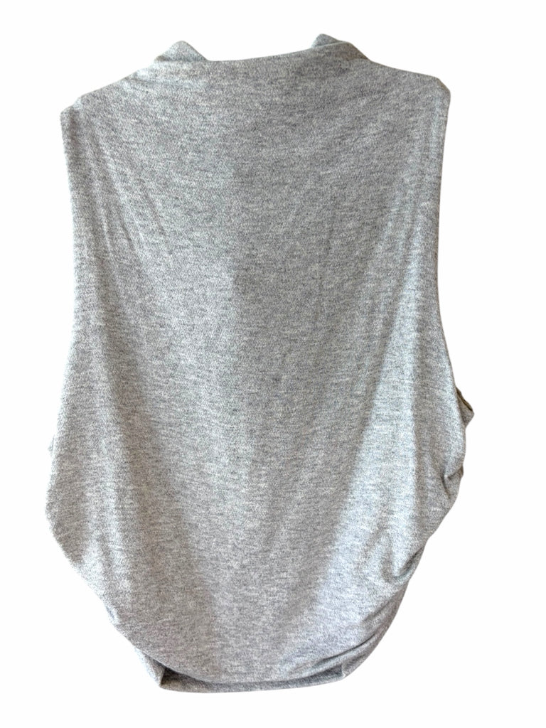 NAKED WARDROBE Size medium TOP W