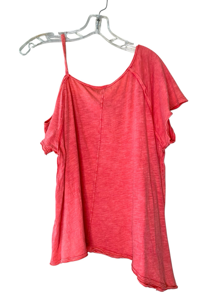 WE THE FREE  xS TOP  W