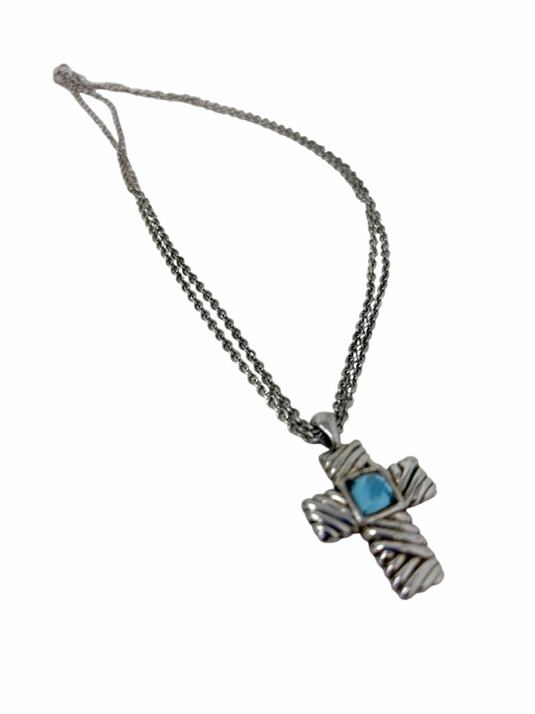 NECKLACE W