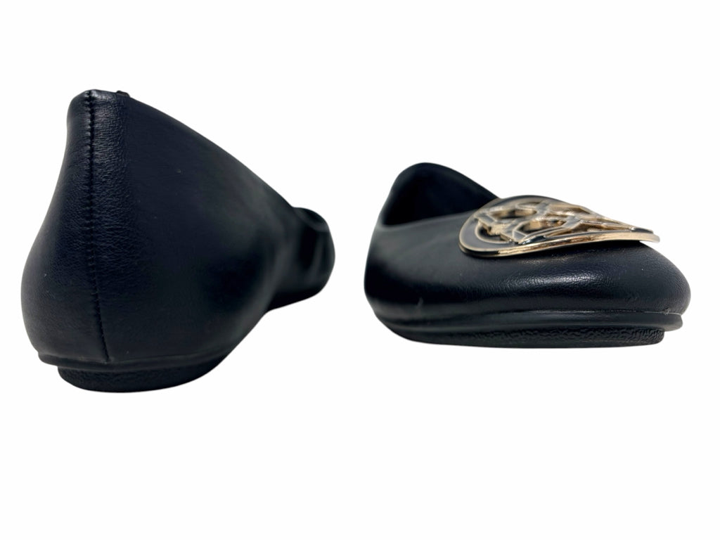 KELLY & KATIE Size 9 FLAT W