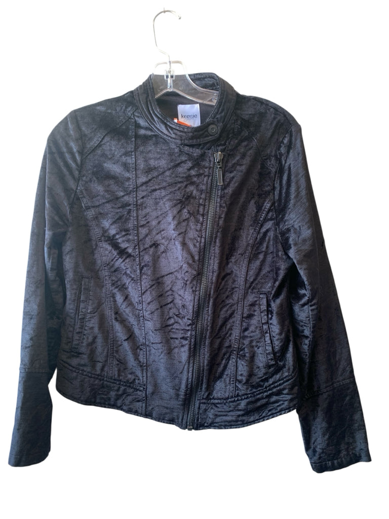 KENSIE  small JACKET W