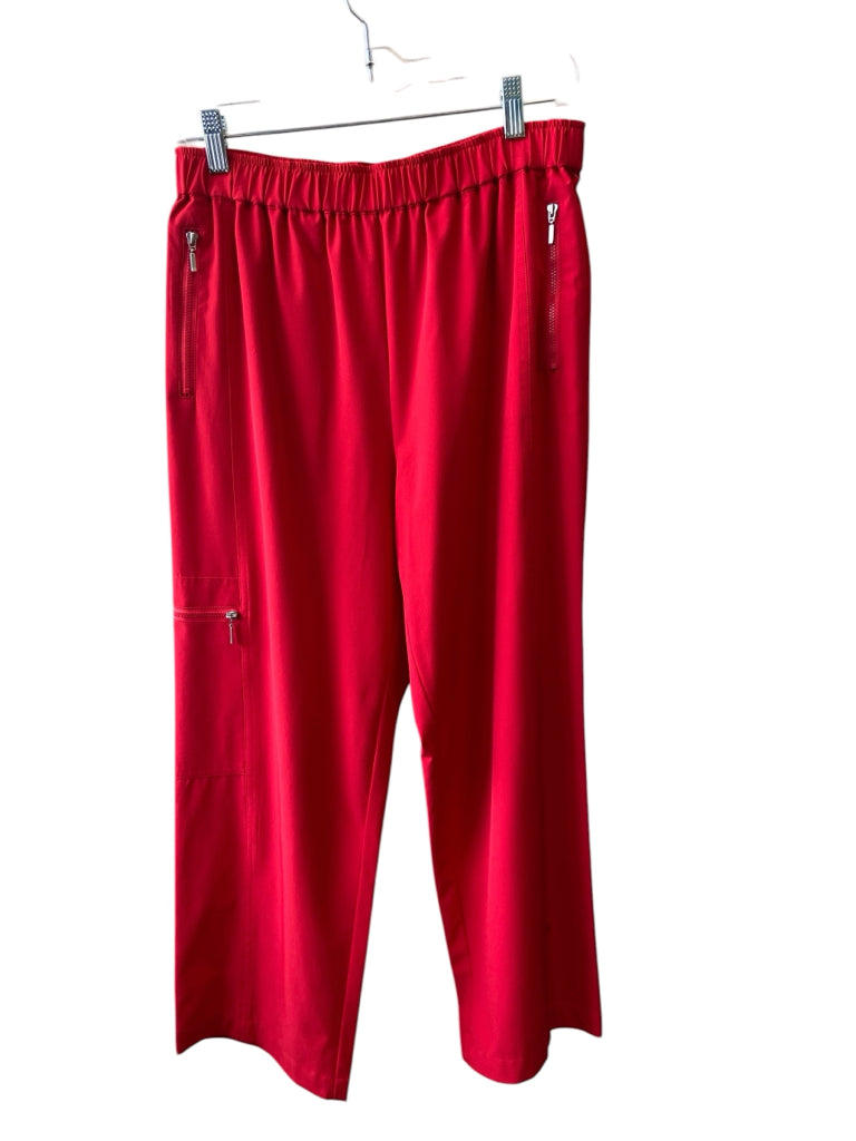 PECK & PECK Size medium CROP W