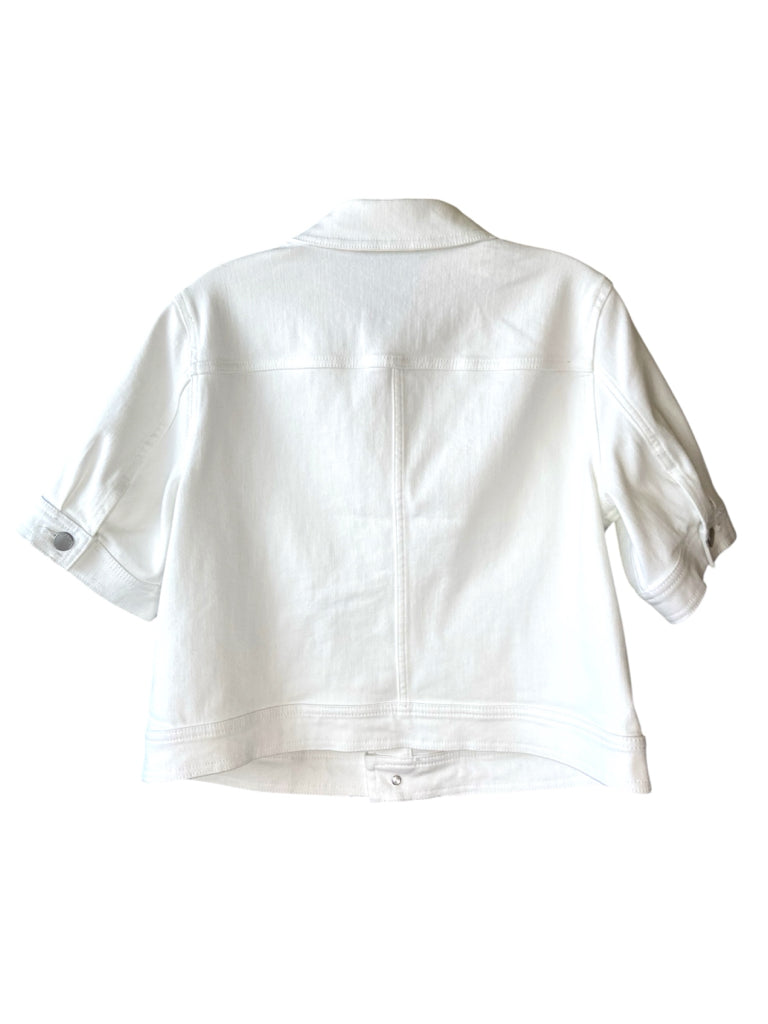 TALBOTS Size medium JACKET W
