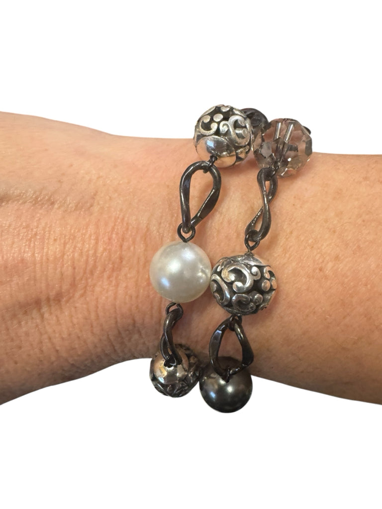 BRIGHTON  ADULT BRACELET