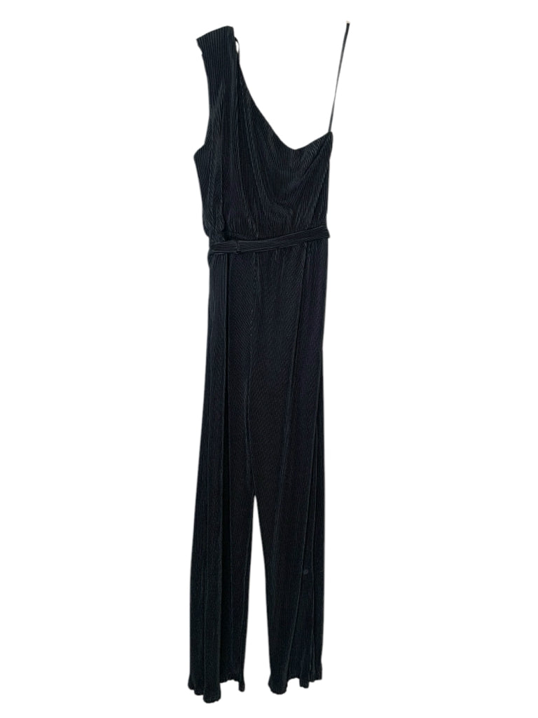 SHE & SKY  small JUMPSUIT W