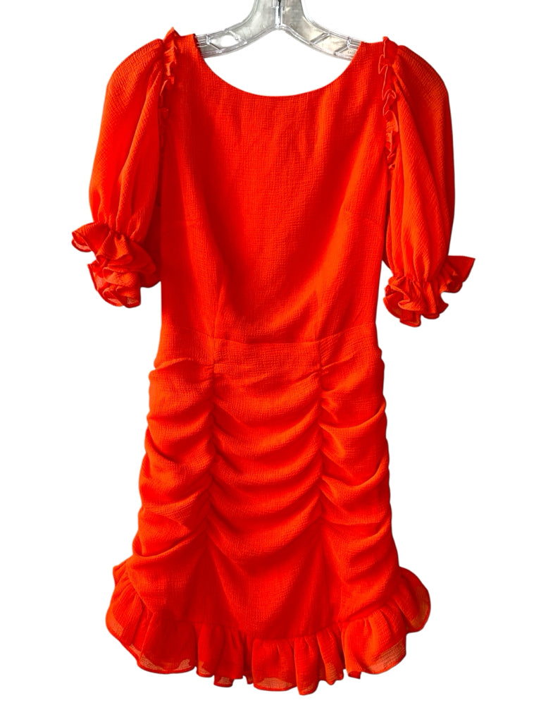 HYFVE  small DRESS W