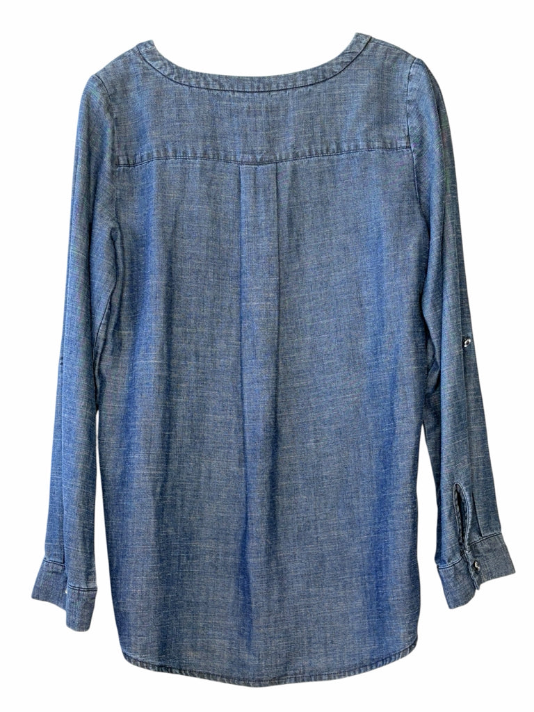 INC Size medium TOP W