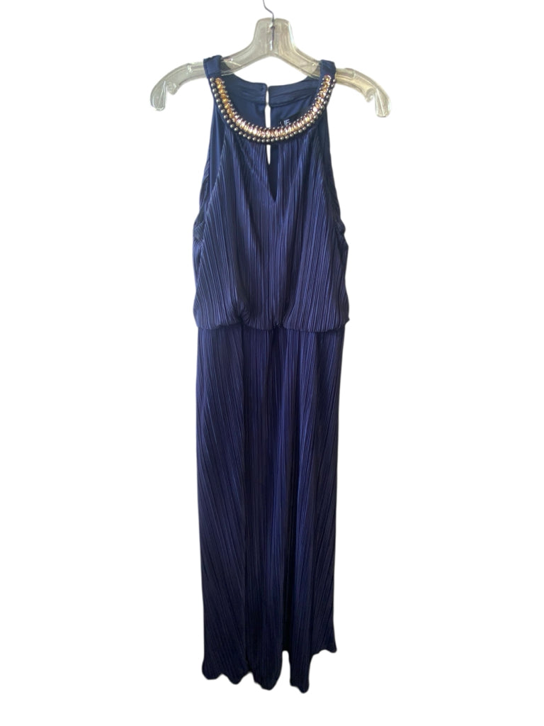 LESLIE FAY Size 10 DRESS W