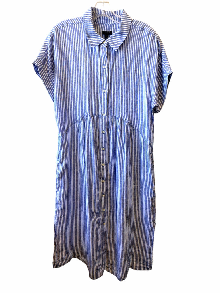 TALBOTS Size PM DRESS W