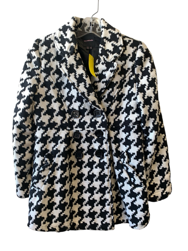 MY MICHELLE  x-lg JACKET W