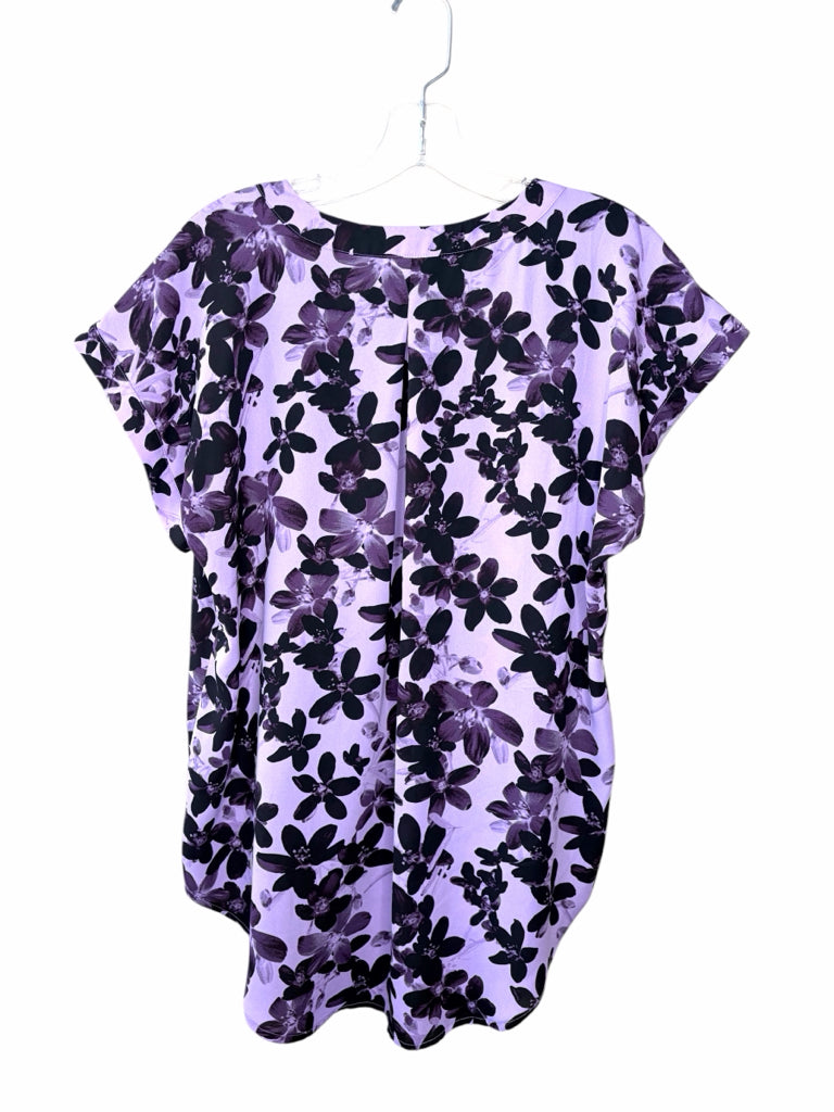 SIMPLY VERA Size large TOP W
