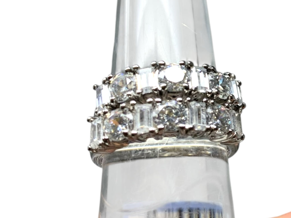 6 RING
