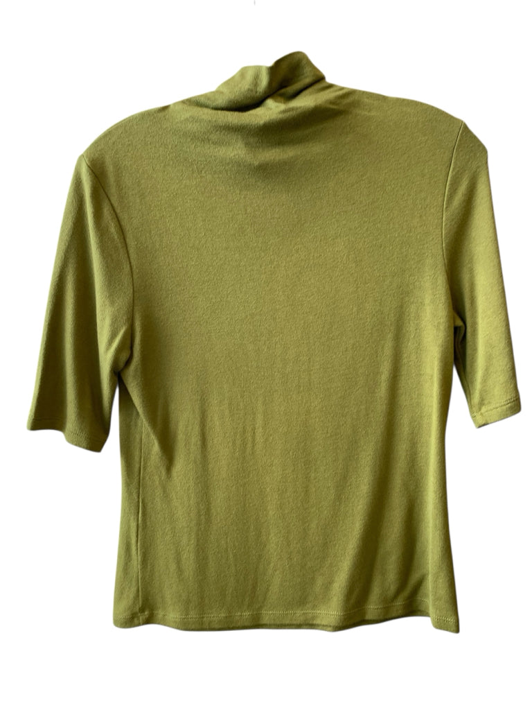 BANANA REPUBLIC  small TOP W