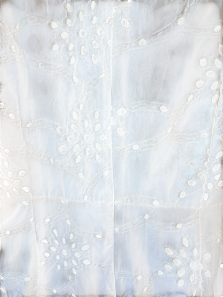 GIBSON LATIMER Size xL DRESS W