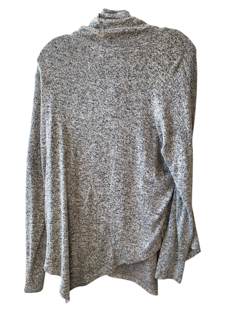 CHA CHA VENTE  large TOP W