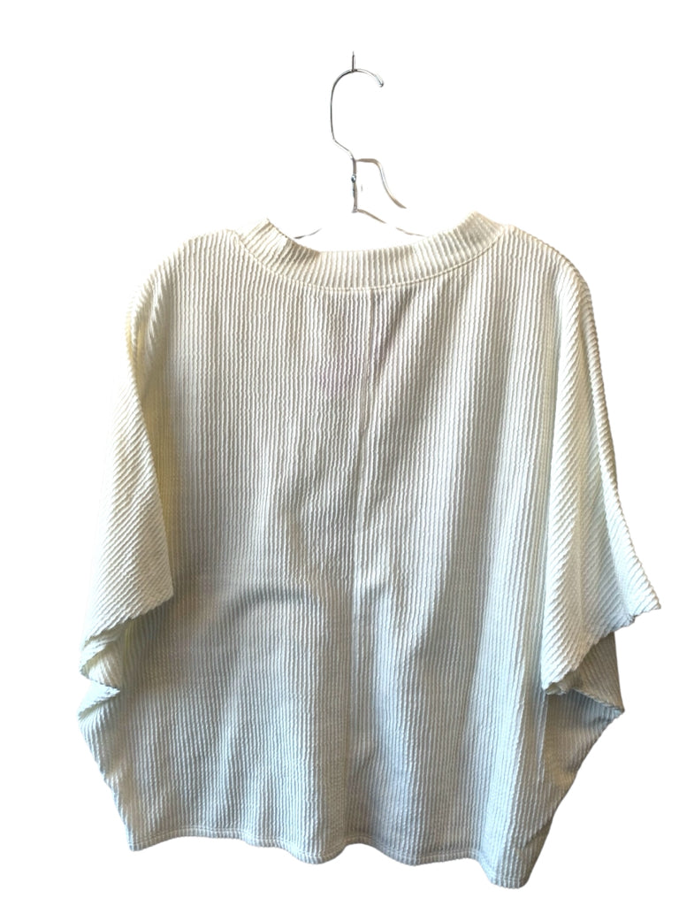 LOFT  xS TOP W