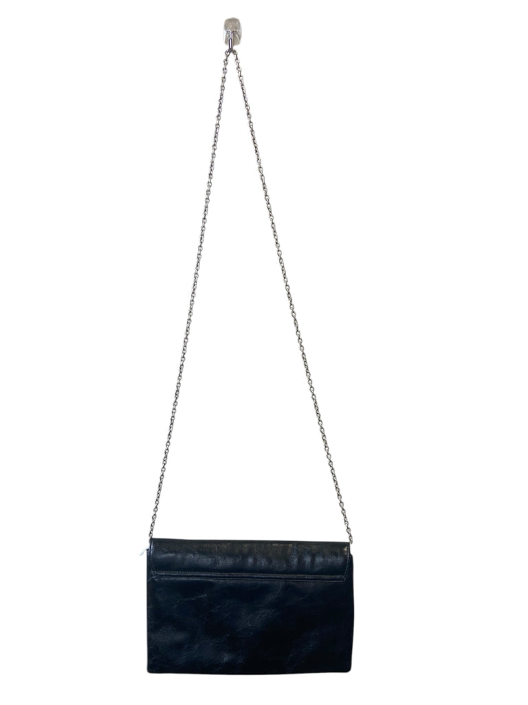 INC Size medium PURSE W